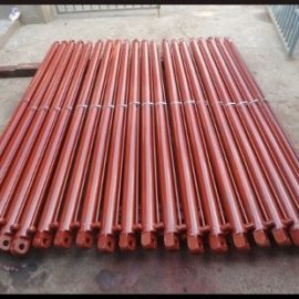 Ship Hydraulic Cylinders