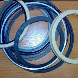 Hydraulic Seal Kit