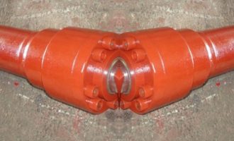 Excavators Backhoe Hydraulic Cylinder
